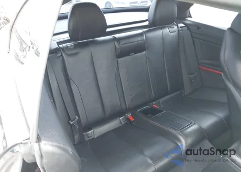 2015 BMW 428I z USA, uszkodzony, nr VIN WBA3V5C55FP751563